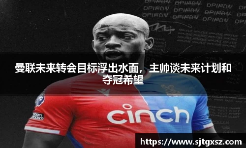 威廉希尔首页