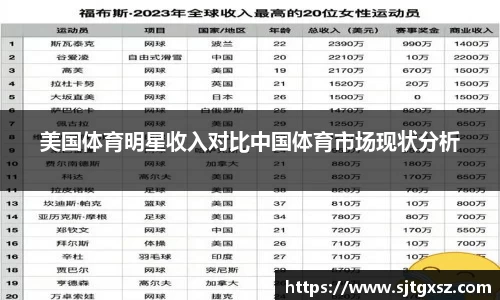 威廉希尔