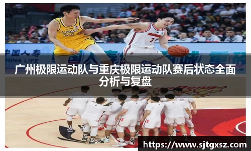 威廉希尔首页