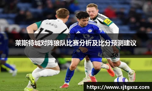 威廉希尔首页