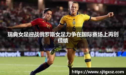 威廉希尔