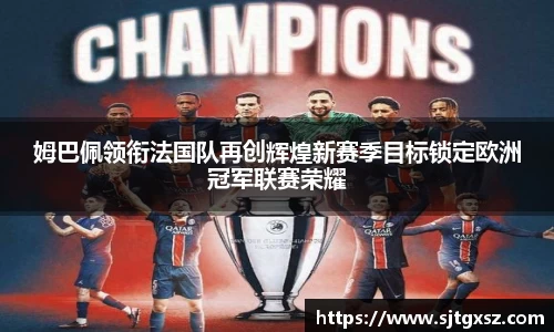 威廉希尔首页