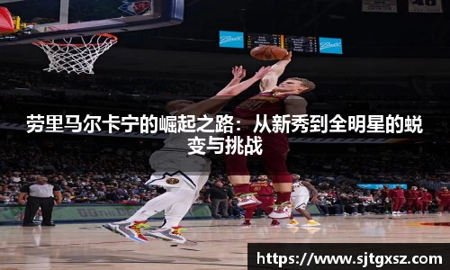 威廉希尔首页
