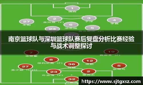 威廉希尔首页